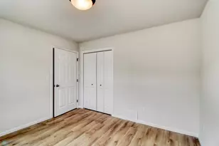 3515 18th St S, Moorhead, MN 56560 - Photo 5