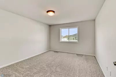 3515 18th Street S, Moorhead, MN 56560 - Photo 19