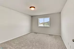 3515 18th St S, Moorhead, MN 56560 - Photo 19