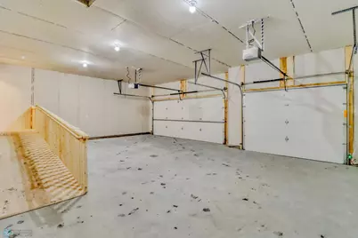 3515 18th Street S, Moorhead, MN 56560 - Photo 47