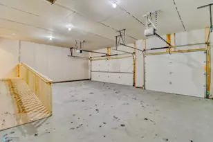 3515 18th St S, Moorhead, MN 56560 - Photo 47