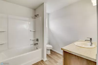 3515 18th Street S, Moorhead, MN 56560 - Photo 41