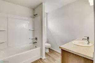 3515 18th St S, Moorhead, MN 56560 - Photo 41