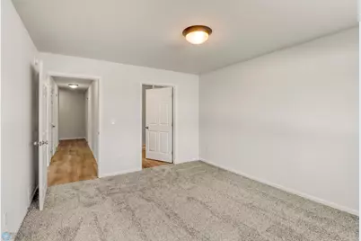 3515 18th Street S, Moorhead, MN 56560 - Photo 21