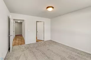 3515 18th St S, Moorhead, MN 56560 - Photo 21