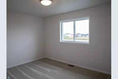 3515 18th Street S, Moorhead, MN 56560 - Photo 35