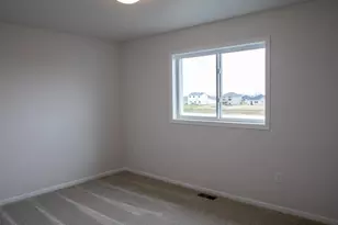 3515 18th St S, Moorhead, MN 56560 - Photo 35