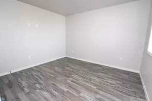 1396 Prairie Ln, Wahpeton,  58075 - Photo 11