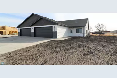 1396 Prairie Lane, Wahpeton,  58075 - Photo 23