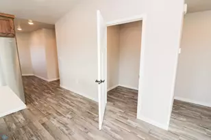 1396 Prairie Ln, Wahpeton,  58075 - Photo 9