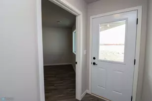 1396 Prairie Ln, Wahpeton,  58075 - Photo 5