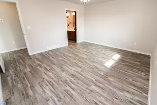 1396 Prairie Ln, Wahpeton,  58075 - Photo 17