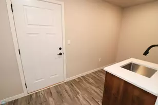 1398 Prairie Ln, Wahpeton,  58075 - Photo 15