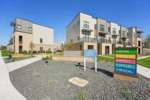 8847 Meridian Wy, Woodbury, MN 55125 - Photo 23