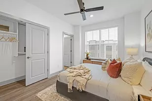 8847 Meridian Wy, Woodbury, MN 55125 - Photo 17