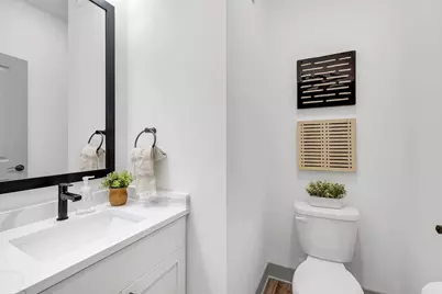 8847 Meridian Way, Woodbury, MN 55125 - Photo 7