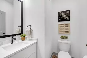 8847 Meridian Wy, Woodbury, MN 55125 - Photo 7