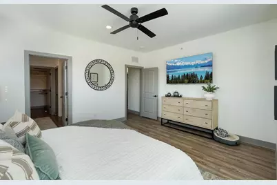 8847 Meridian Way, Woodbury, MN 55125 - Photo 13