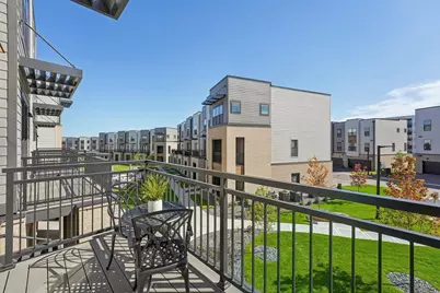 8847 Meridian Way, Woodbury, MN 55125 - Photo 11