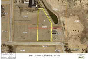 1416 Terry St, Detroit Lakes, MN 56501 - Photo 1