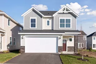 1169 150th St W, Rosemount, MN 55068 - Photo 1