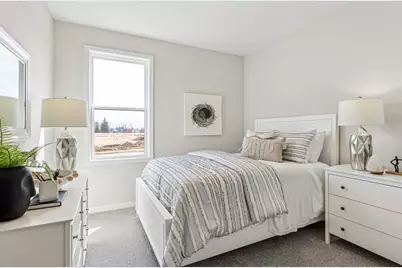 10974 37th Street N, Lake Elmo, MN 55042 - Photo 23