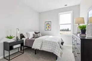 10974 37th St N, Lake Elmo, MN 55042 - Photo 21