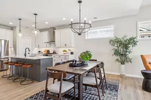 10974 37th St N, Lake Elmo, MN 55042 - Photo 9