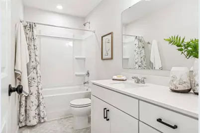 10974 37th Street N, Lake Elmo, MN 55042 - Photo 25