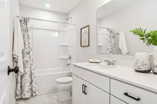 10974 37th St N, Lake Elmo, MN 55042 - Photo 25