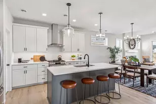 10974 37th St N, Lake Elmo, MN 55042 - Photo 13