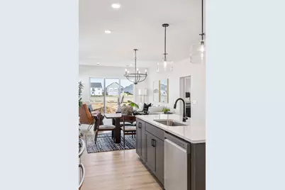 10974 37th Street N, Lake Elmo, MN 55042 - Photo 15