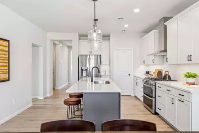 10974 37th Street N, Lake Elmo, MN 55042 - Photo 11