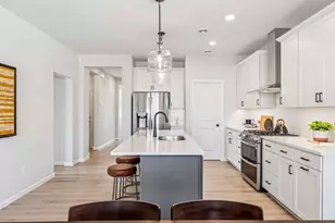 10974 37th St N, Lake Elmo, MN 55042 - Photo 11