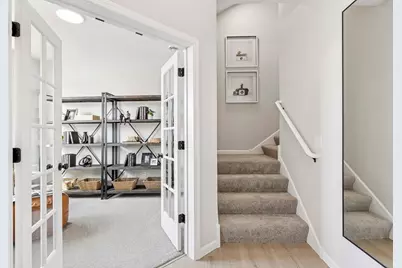 10974 37th Street N, Lake Elmo, MN 55042 - Photo 3