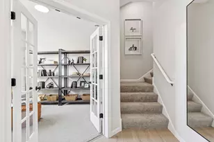 10974 37th St N, Lake Elmo, MN 55042 - Photo 3