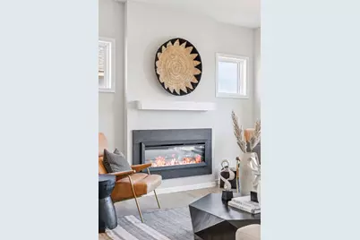 10974 37th Street N, Lake Elmo, MN 55042 - Photo 7