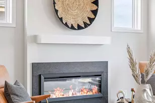 10974 37th St N, Lake Elmo, MN 55042 - Photo 7