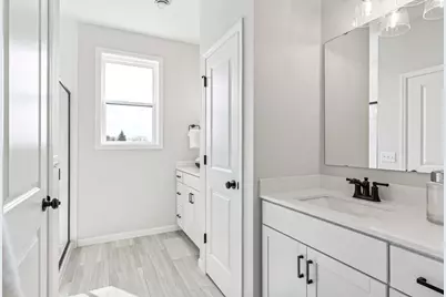 10974 37th Street N, Lake Elmo, MN 55042 - Photo 19