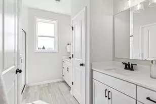 10974 37th St N, Lake Elmo, MN 55042 - Photo 19