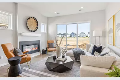 10974 37th Street N, Lake Elmo, MN 55042 - Photo 5