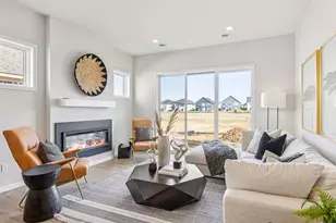 10974 37th St N, Lake Elmo, MN 55042 - Photo 5