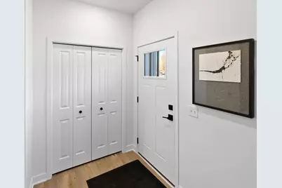 13731 Hollybrook Circle, Apple Valley, MN 55124 - Photo 3