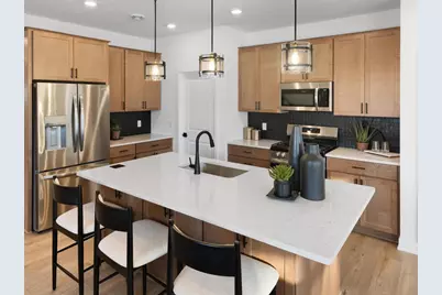 13731 Hollybrook Circle, Apple Valley, MN 55124 - Photo 9