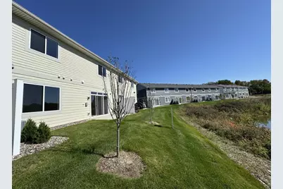 13731 Hollybrook Circle, Apple Valley, MN 55124 - Photo 67