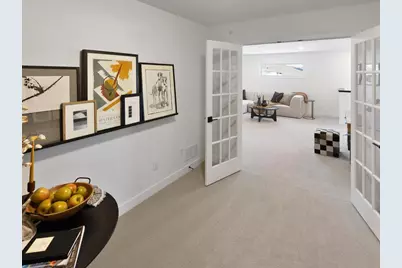 13731 Hollybrook Circle, Apple Valley, MN 55124 - Photo 37