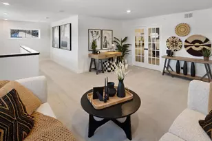 13731 Hollybrook Circle, Apple Valley, MN 55124 - Photo 33