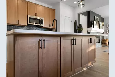 13731 Hollybrook Circle, Apple Valley, MN 55124 - Photo 15