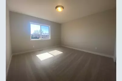 13731 Hollybrook Circle, Apple Valley, MN 55124 - Photo 61