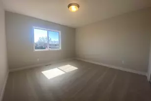 13731 Hollybrook Circle, Apple Valley, MN 55124 - Photo 61